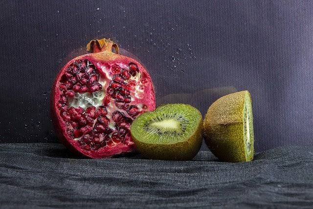 5 Asupan yang Bisa Mempercepat Pemulihan Demam Berdarah