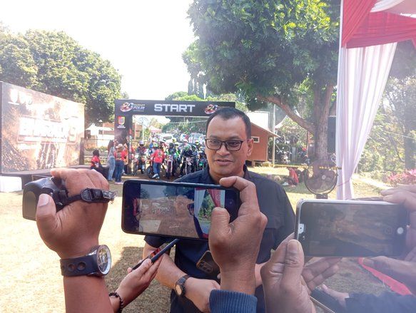 Usai Bharata 9, Jember Siapkan Deretan Event Besar hingga Akhir Agustus 2026