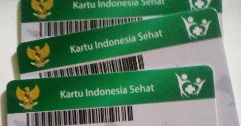 KIS Belum Bisa, Dinsos Lamongan Sarankan Warga Berobat Gratis di Puskesmas