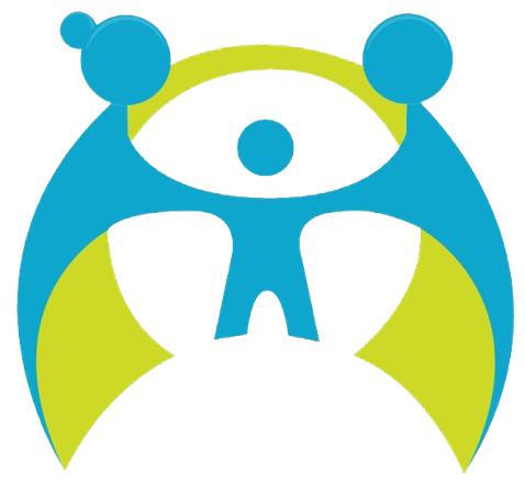 Pembunuh Pelajar SMPN Kemlagi Divonis 7 Tahun 4 Bulan,&nbsp;P2TP2A Kabupaten Mojokerto Akan Datangi Rumah Korban