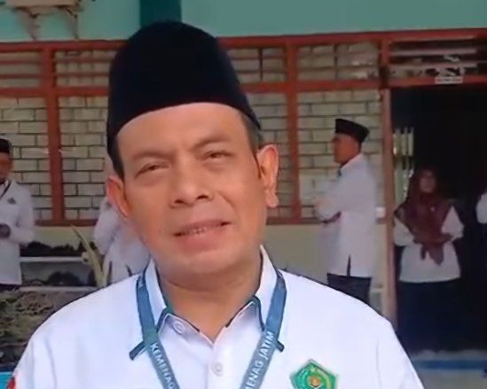 Setahun, 7.590 Pasangan di Bawah Umur Jalani Pernikahan di Jatim