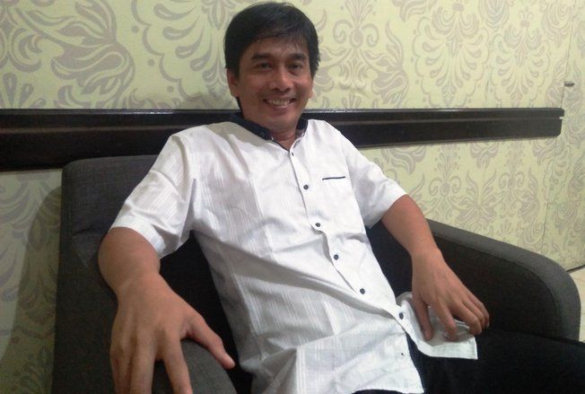 KPU Surabaya Ajukan Anggaran Pilwali sebesar Rp 85 Miliar