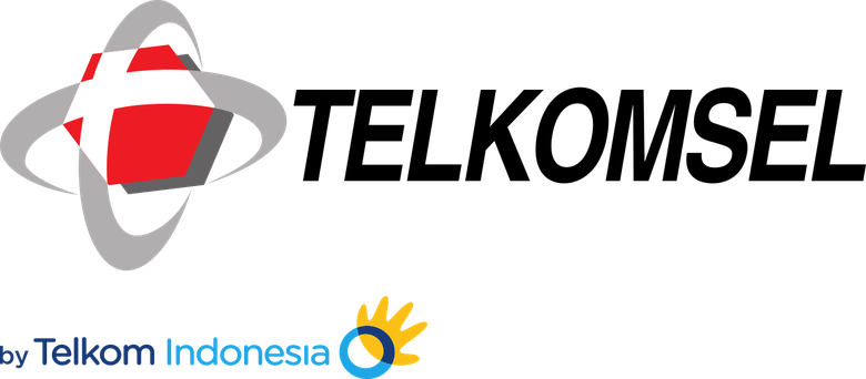 Trafik Data Telkomsel Naik 720 Persen di Pembukaan Asian Games