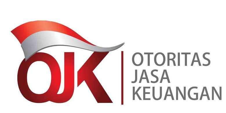 OJK Revisi Target Pertumbuhan Kredit di Kisaran 11-13 Persen