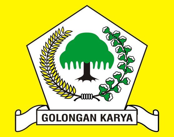 Bamsoet Sayangkan Pencopotan DPD Tingkat II Jelang Munas Golkar