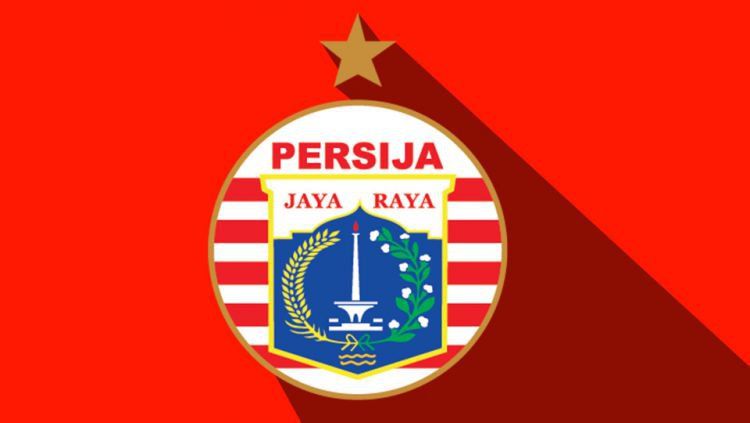 BEI Bantu Persija Percepat Proses IPO