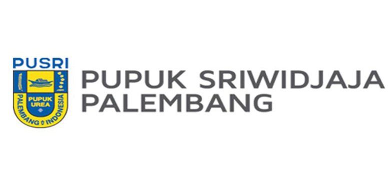 Pusri Pangkas Pupuk Bersubsidi 1 Juta Ton