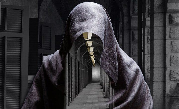 Perang Mindset Ancam Ideologi Negara, Begini Bahayanya