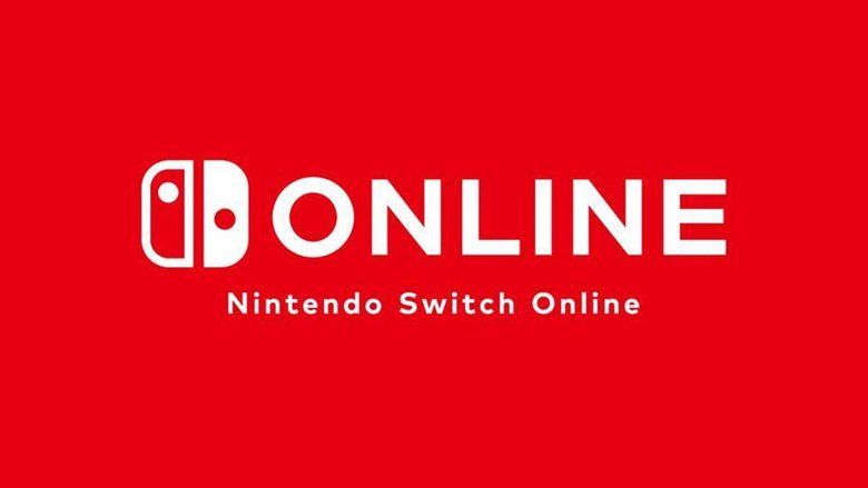 Nintendo Switch Daring Punya 9,8 Juta Pelanggan