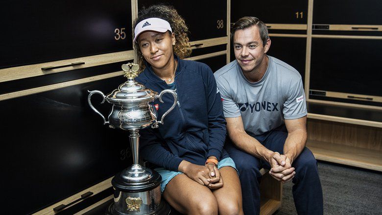 Naomi Osaka Berpisah dengan Pelatihnya
