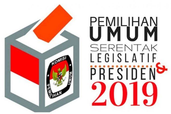 KPU Jatim Anggap Wajar Peningkatan Lima Juta Jumlah Partisipan