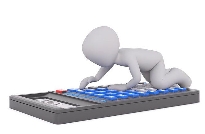 Kapuspen Kemendagri Ingatkan Penghitungan Kursi Caleg Menggunakan Metode Baru