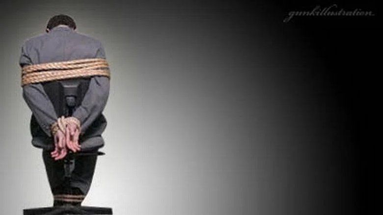 Pakai Akta Notaris Kasus Penyekapan Meratus Dihentikan, Pakar Hukum: Itu Preseden Buruk