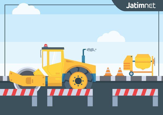 Penjualan Domestik PT SBI Turun, Ekspor Naik Tiga Kali Lipat di 2020