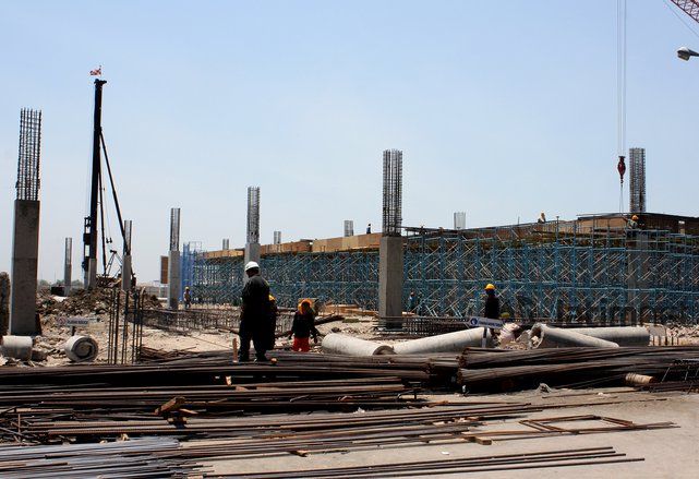 <em>Holding</em> Perumahan Dorong Penguatan Pendanaan dan Pendapatan Proyek