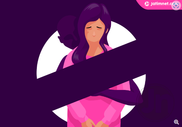 Terima Kuasa, LBH Janur Kawal Proses Hukum Kasus Pencabulan Anak di Sampang