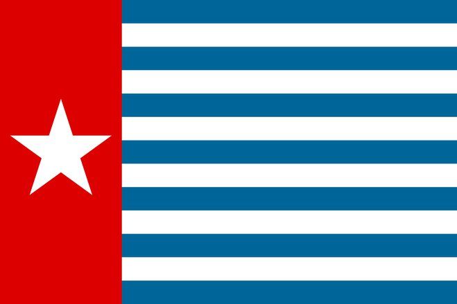 Polda Papua Datangkan 200 Brimob Atasi Kelompok Separatis