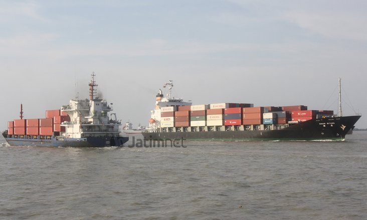 Konektivitas Jadi Tantangan Ekonomi Inklusif