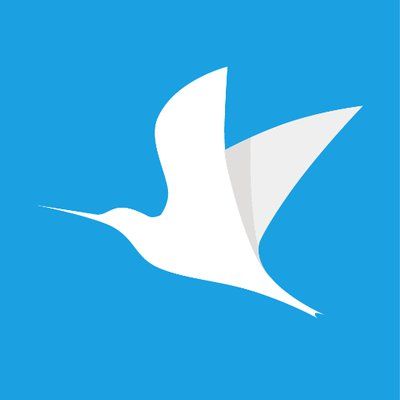 Traveloka Prediksi Pesanan Tiket Bus Melonjak 300 Persen