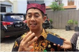 Siswa SMP di Banyuwangi Bolos dan Diduga Konsumsi Pil Koplo, Dinas Pendidikan Evaluasi Kasek dan Guru