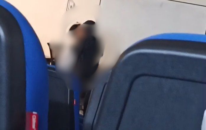 Unair Selidiki Dugaan Video Viral Asusila di Lingkungan Kampus