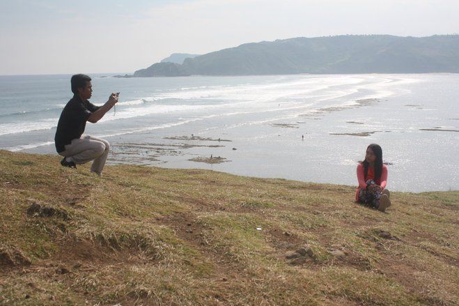 Sering Berlibur Baik untuk Kesehatan Jantung